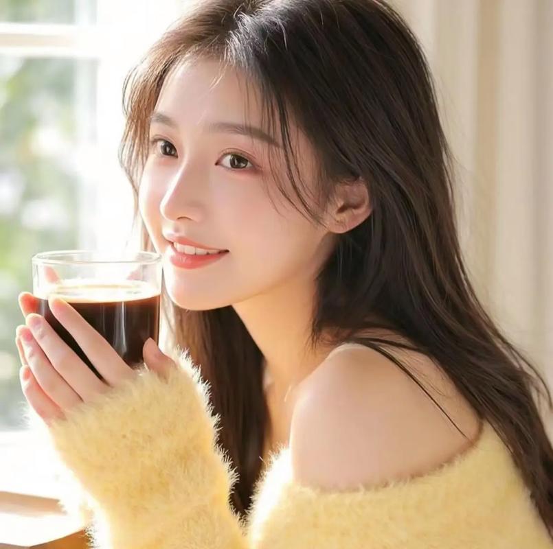 竹竿上翻转倒立！国家级非遗“高杆船技”亮相江西三百山